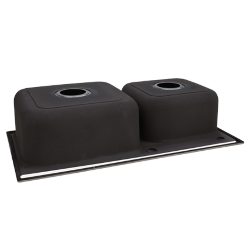 水槽减震消音垫